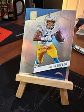 2023 Panini Elite Football Green Disco - Inserts - Base - Rookie - Pick!