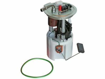 For 2005 GMC Envoy XUV Fuel Pump 79611XQ - Image 1 of 2