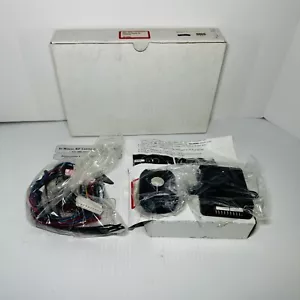 Rostra 250-1774 passend für Chevrolet Equinox Tempomat Set - Bild 1 von 24