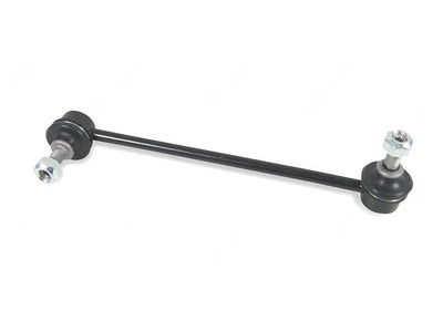 Barra estabilizadora trasera derecha para Honda Ridgeline 2006-2014 71597KRNT 2007 2008 2009 Foto 1 de 2