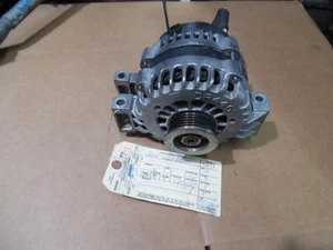 Alternator Fits 07-09 ENVOY 24983 - Picture 1 of 2