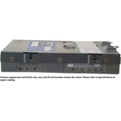 Acdelco 88999108 88999108 - Image 1 of 4