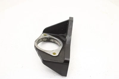 Harley Davidson Tri Glide 2012-2020 rueda libre motor reversa soporte adaptador Foto 1 de 4