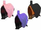 Fort Worth Western Saddle Dust Cover 3 Colours Water Resistant 