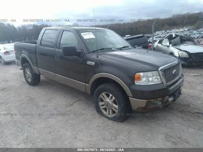 Driver Left Tail Light Styleside Fits 04-08 FORD F150 PICKUP 3544494 Foto 1 de 4