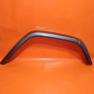 MERCEDES BENZ G63 G65 AMG GUARDABARROS TRASERO IZQUIERDO ACAMPANADO 2019-2024 A4638812700 Foto 1 de 4