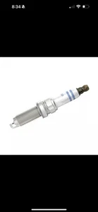 Ricambio originale BMW/MINI candela Champion 12122293697 OEM - Foto 1 di 1