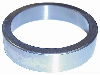 For 1992-1993 Dodge W350 Manual Trans Output Shaft Race PTC 59163KVGH - Image 1 of 2