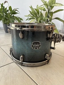 Mapex Saturn 10x8 - Bild 1 von 4