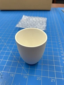 VWR 89038-052 Tiegel Rose 75 ml / 6 Stück x 2 - Bild 1 von 5