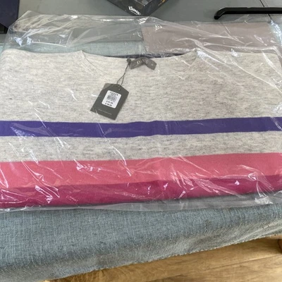 Oasis Jumper XL - Image 1 of 4