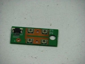 Circuit Board Medion MD96500 5384045-41886 - Zdjęcie 1 z 1
