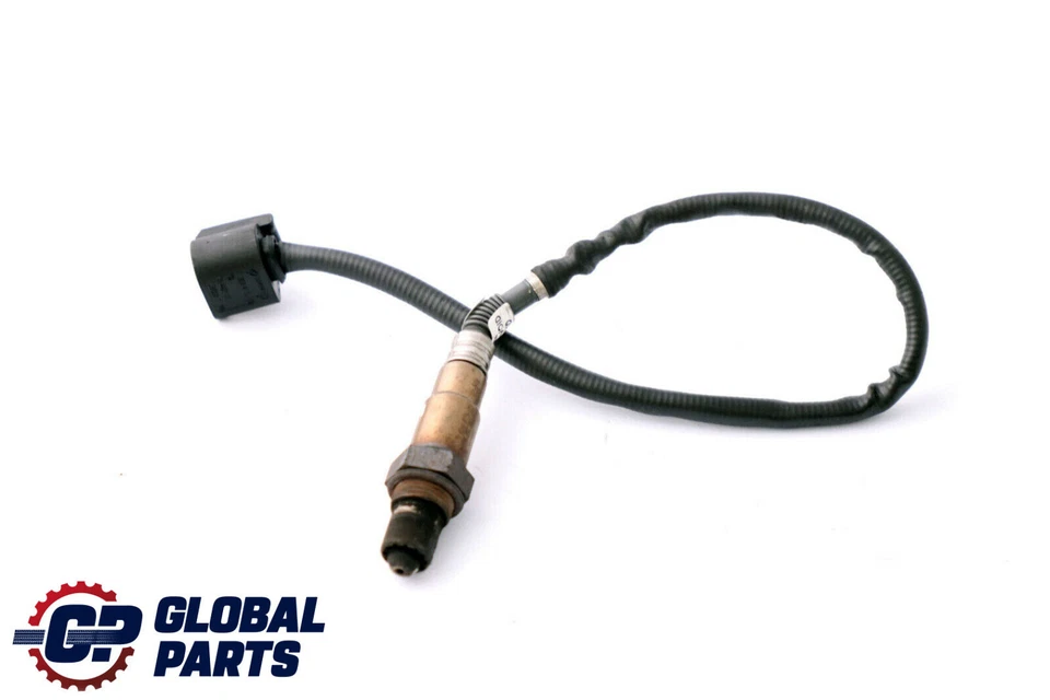 Sonda lambda de gases de escape BMW F10 F12 Mini Cooper S R56 LCI N18 7576673 - Imagen 1 de 4
