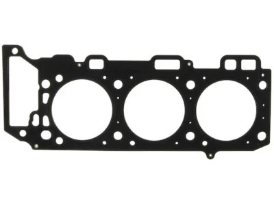 Прокладка головки правая для Ford Explorer Sport 2001-2003 годов выпуска 54284FKTB 2002 - Изображение 1 из 2