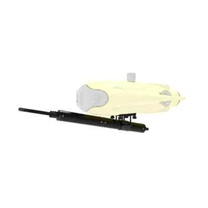 Chasing Gladius Mini S Grabber Claw B | Accesorio de brazo de dron submarino - Imagen 1 de 7