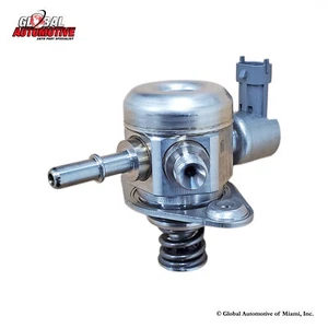 Delphi HM10016 GDI Fuel Pump for Santa Fe Sonata Tucson Optima Sorento Sportage - Picture 1 of 2