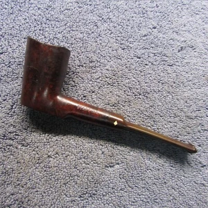 Pfeife: Dr. Grabow Starfire Ajustomatic - Bild 1 von 9