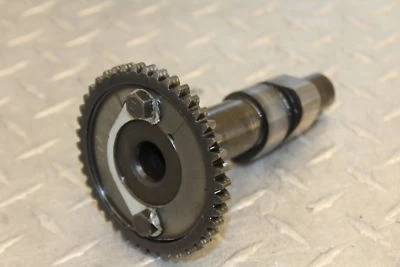 Suzuki Intruder 800 vs800GL 2001 árbol de levas eje de leva  Foto 1 de 4