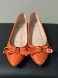 Zoey Schuhe - Bild 1 von 2