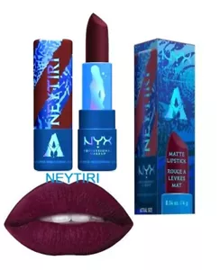 Maybelline Borrador Instantáneo Antienvejecimiento Corrector Multiuso No6 Neutralizador - Imagen 1 de 3