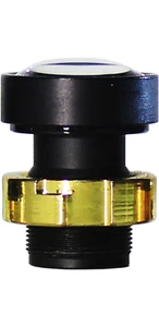 IdolCam 24mm Wide Angle Lens - Picture 1 of 1