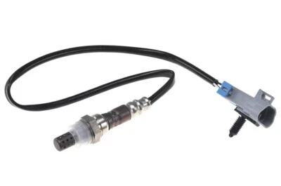 NTY SONDA LAMBDA PER HUMMER H3 3.5 3.7 2005- ESL-CH-029 - Immagine 1 di 3