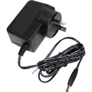 DVE DSA-15P-05 Power Adapter 6.5V 2A for Charging, Surveillance/Security Camera - Picture 1 of 2