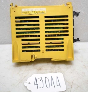 Módulo de expansión Fanuc A03B-0815-C004 (Inv.43044) - Imagen 1 de 3
