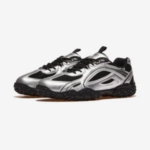 FILA ECHAPPE MS Mujer Moda Zapatos Tenis 1XM02348H-010 - Imagen 1 de 5