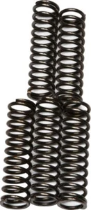 EBC CSK Clutch Spring Kit For Kawasaki ZX1200 Ninja ZX-12R 2001-2005 CSK67 - Picture 1 of 3