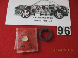 Paraolio anello di tenuta 35x50x10/8 ALFA-ROMEO - Picture 1 of 2
