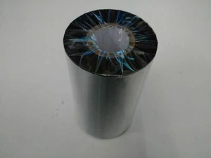 TSC Nummernschilddrucker Thermotransferrolle Premium - Bild 1 von 1