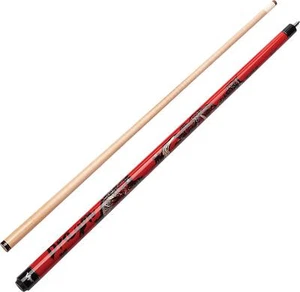 Viper Underground Dragon Pool Cue - Picture 1 of 1