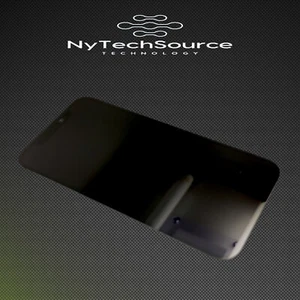 Genuine OEM Original iPhone 12 12 Pro Screen Replacement OLED - Picture 1 of 3