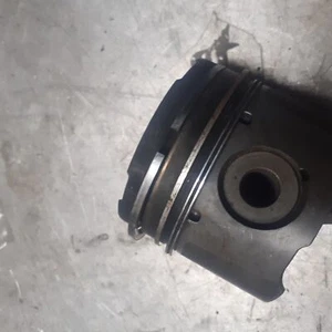 CITROËN JUMPY U6U Kolben 2.00 Petrol 102kw 2003 11466583 - Bild 1 von 3