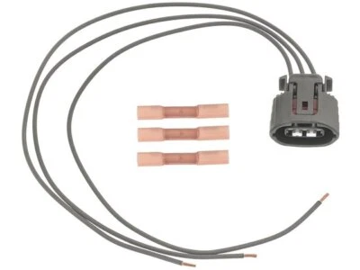 Conector regulador de voltaje SMP 77946VJFM 2007 2008 para Hyundai Azera 2006-2011 Foto 1 de 2