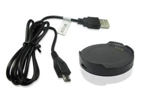 Station de charge pour LG Smart Watch W110 montre connectée 12cm - Photo 1/1