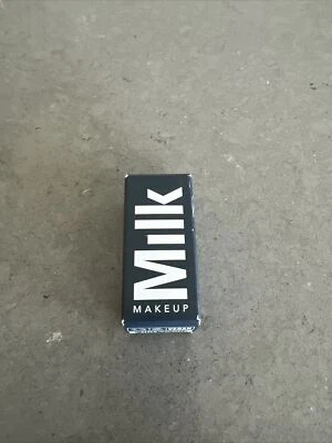Milk Makeup SCULPT STICK Cream Contour Stick SIMMER 0.19oz | New W/ Fast Ship! - Image 1 of 4