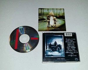 CD Soul Asylum Grave Dancers Union 12.Tracks 1992 Runaway Train .... üb - Bild 1 von 1