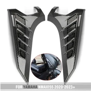 For Yamaha NMAX155 N-MAX 155 NMAX 155 2020-2023 Motorcycle Parts Water transfer - Picture 1 of 7