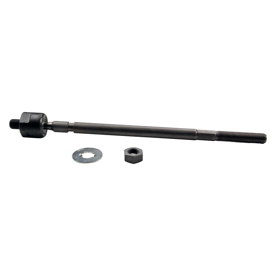 For Toyota Corolla 1988-1992 Quick Steer EV240 Inner Steering Tie Rod End Foto 1 de 1