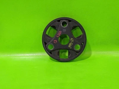 12 13 14 15 MERCEDES BENZ C350 EJE DE TRANSMISIÓN DISCO FLEXIBLE OEM 3991-121 Foto 1 de 2