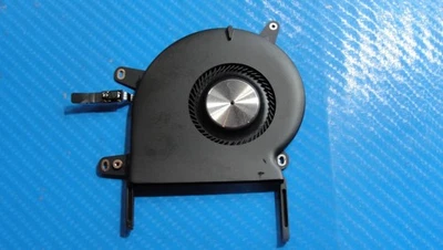 MacBook Pro A2289 13" Mid 2020 BTO CPU Cooling Fan 923-04170 - Image 1 of 3