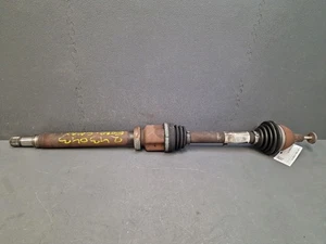 Cardan droit - Ford C-Max / CMax 1.6/1.8Tdci 90-115ch - 3M51-3B436-DAF - Imagen 1 de 4