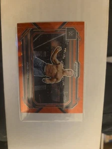 John Cena 2023 Panini Prizm Premium Pandora Prizm WWE #54 - Bild 1 von 4