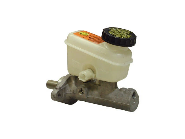 Cilindro maestro de freno centrado 26616SJSM 2002 2003 para Mazda Tribute 2001-2004 Foto 1 de 2