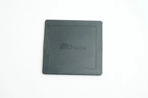 Original Genuine Rear Body Cap for Zenza Bronica SQ Range - Picture 1 of 2