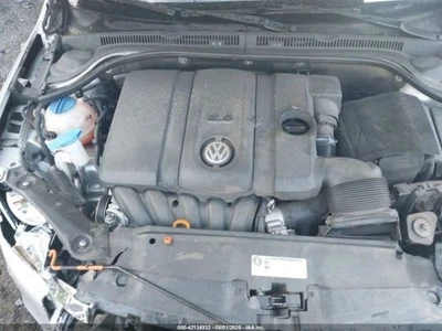 JETTA     2012 Glove Box 4714797 Foto 1 de 4