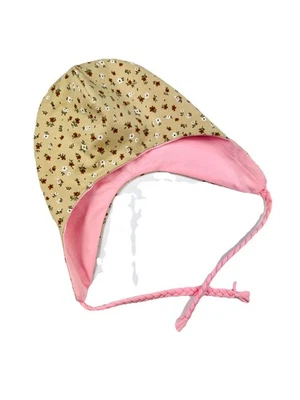 Erstlingsmütze, 0-6 Monaten, Babymütze, Geschenk zur Geburt, Babykappe, Neu❣️ - Bild 1 von 2