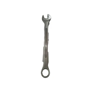 Allied 1-7/8" Combination Wrench - 12 Point - Picture 1 of 2